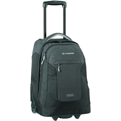 раница,раници,caribee,voyager,35l,backpack,black,(black)