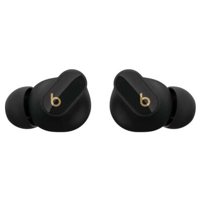 слушалки,слушалки,beats,studio,buds+,wireless,earphones,black