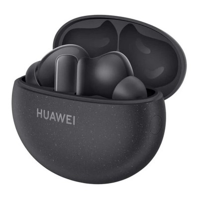 слушалки,слушалки,huawei,freebuds,5i,wireless,earphones,black,(nebula,black)