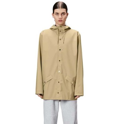 анорак,мъжки,якета,rains,12010,parka,beige,(sand)