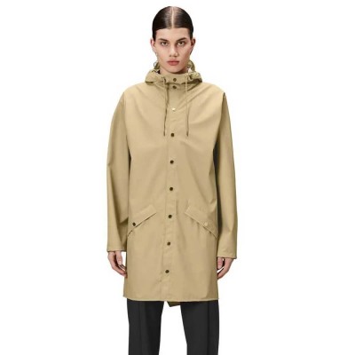 анорак,мъжки,якета,rains,12020,parka,beige,(sand)