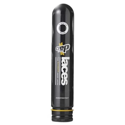 обувни,аксесоари,crep,protect,6307905020br,laces,golden,(black)