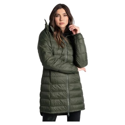 яке,дамски,якета,и,палта,lolë,claudia,down,jacket,kombu,(green)