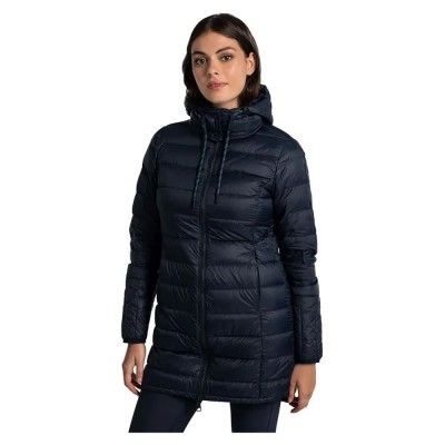 яке,дамски,якета,и,палта,lolë,claudia,down,jacket,blue,(out,space)
