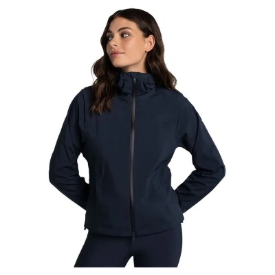 яке,дамски,якета,и,палта,lolë,element,jacket,blue,(out,space)