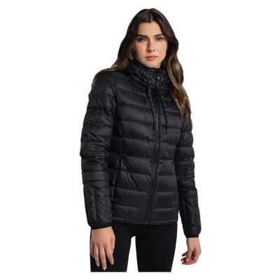 яке,дамски,якета,и,палта,lolë,emeline,down,jacket,black,(black,beauty)