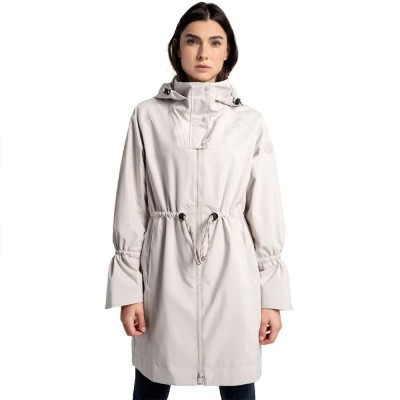 яке,дамски,якета,и,палта,lolë,piper,jacket,abalone,(beige)