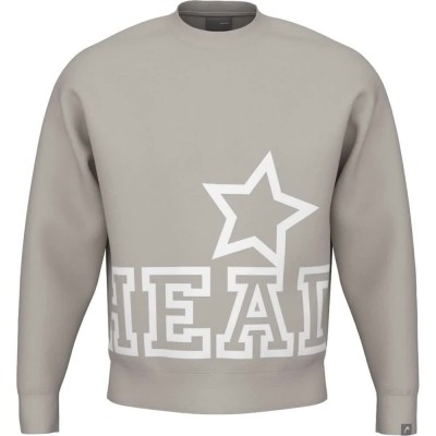 блуза,мъжки,пуловери,head,motion,ll,and,t,sweatshirt,beige,(champagne)