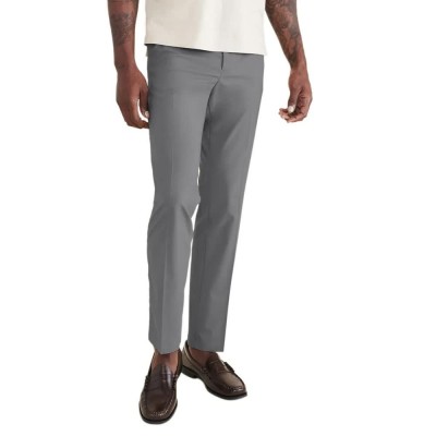 панталони,мъжки,панталони,dockers,signature,go,khaki,slim,pants,grey,(car,park,grey)