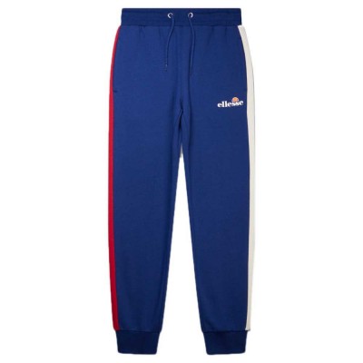 анцуг,детски,панталони,ellesse,chianti,joggers,blue