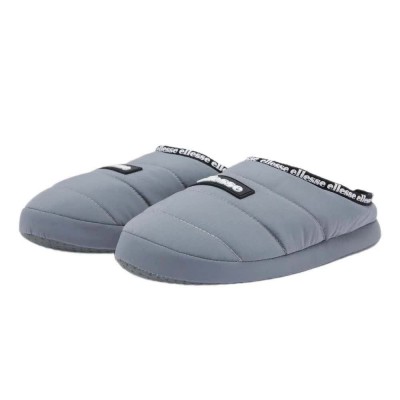 пантофи,мъжки,пантофи,ellesse,comoda,slippers,grey