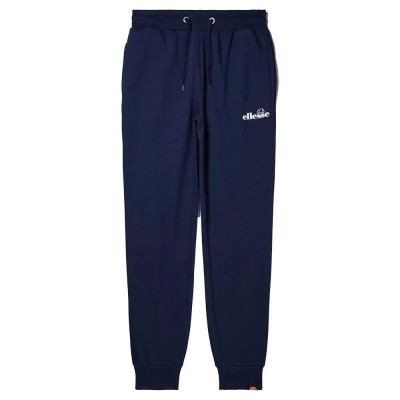 анцуг,детски,панталони,ellesse,davante,joggers,navy,(blue)