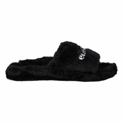 дамски,сандали,и,чехли,ellesse,filippo,slides,black
