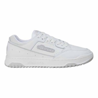 маратонки,дамски,маратонки,ellesse,ls987,cupsole,trainers,white