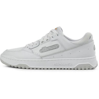 маратонки,мъжки,маратонки,ellesse,ls987,cupsole,trainers,white