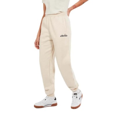 анцуг,дамски,панталони,ellesse,majana,joggers,beige