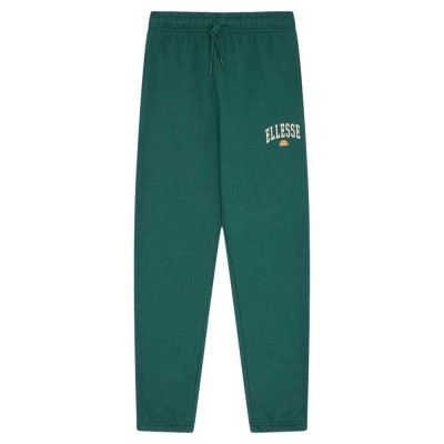 анцуг,детски,панталони,ellesse,meleta,joggers,green