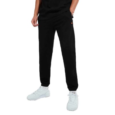 анцуг,мъжки,панталони,ellesse,quaracchi,joggers,black,(black)
