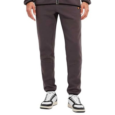 анцуг,мъжки,анцузи,ellesse,speciale,tracksuit,pants,grey,(dark,grey)