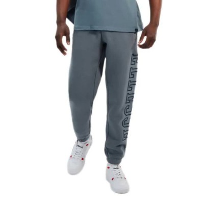 анцуг,мъжки,панталони,ellesse,tracca,joggers,blue,(blue)