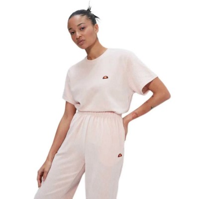 тениска,дамски,тениски,ellesse,vanenna,short,sleeve,t,shirt,pink,(light,pink)