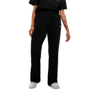 анцуг,дамски,панталони,ellesse,vernetti,joggers,black,(black)