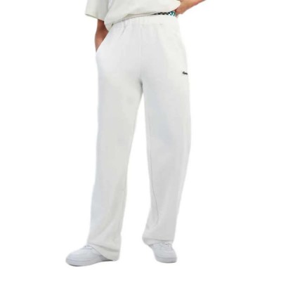 анцуг,дамски,панталони,ellesse,vernetti,joggers,white,(off,white)