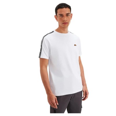 тениска,мъжки,тениски,ellesse,vintas,short,sleeve,t,shirt,white,(white)