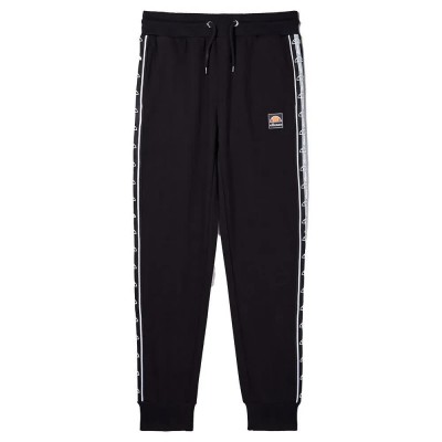 анцуг,детски,панталони,ellesse,westino,joggers,black
