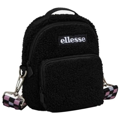 чанти,за,през,рамо,ellesse,yasmin,crossbody,black,(black)