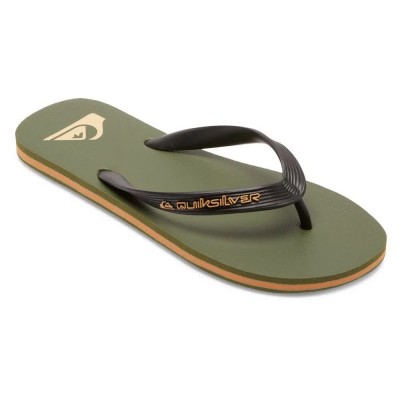 сандали,мъжки,сандали,quiksilver,molokai,core,sandals,green,2