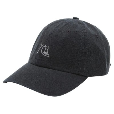 шапка,всички,шапки,quiksilver,rad,splatter,cap,black,(black)