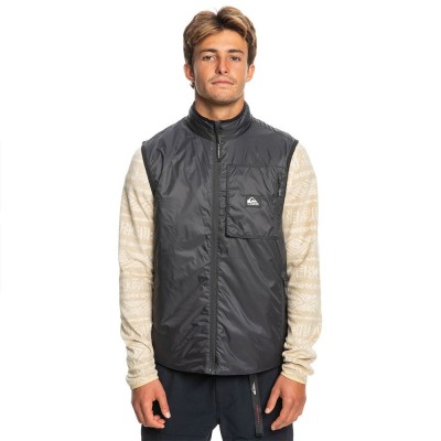 потник,мъжки,потници,quiksilver,under,story,vest,black