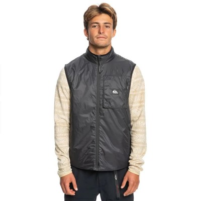 потник,мъжки,жилетки,quiksilver,under,story,vest,black,(phantom)