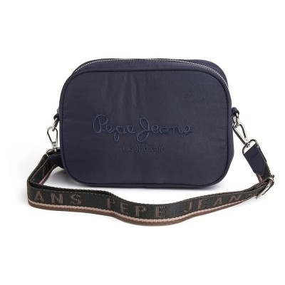 чанта,за,през,рамо,всички,чанти,pepe,jeans,bassy,margy,shoulder,bag,blue,(navy)