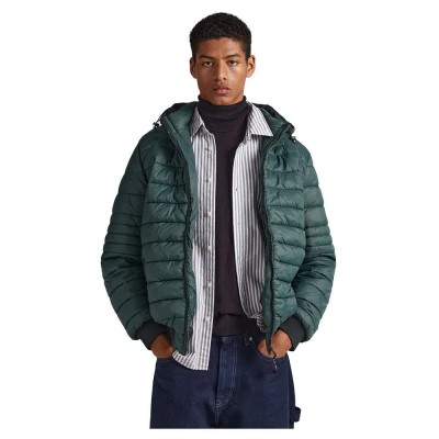 яке,мъжки,якета,pepe,jeans,billy,jacket,regent,green