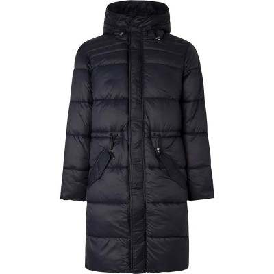 палто,мъжки,якета,pepe,jeans,blai,coat,dulwich