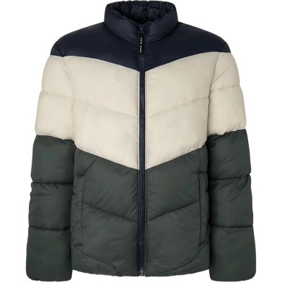 яке,мъжки,якета,pepe,jeans,blau,puffer,jacket,dulwich