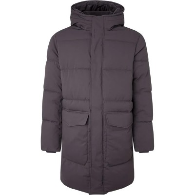 яке,мъжки,якета,pepe,jeans,brad,jacket,washed,black