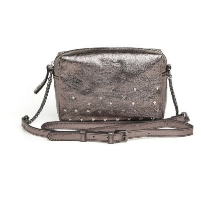 чанта,за,през,рамо,всички,чанти,pepe,jeans,celina,charm,shoulder,bag,grey,(chrome)