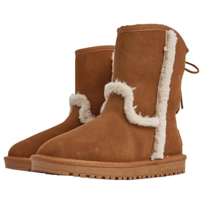 обувки,дамски,боти,дамски,високи,обувки,за,ходене,pepe,jeans,diss,earth,w,boots,brown