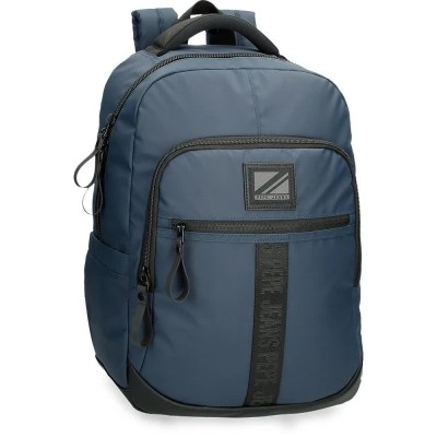 раница,раници,pepe,jeans,hoxton,2c,backpack,dulwich