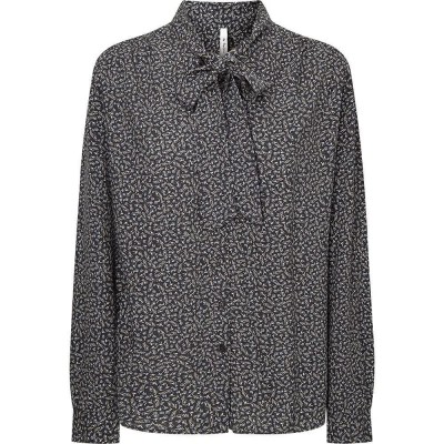 риза,с,дълъг,ръкав,дамски,блузи,дамски,ризи,pepe,jeans,javiera,long,sleeve,shirt,grey