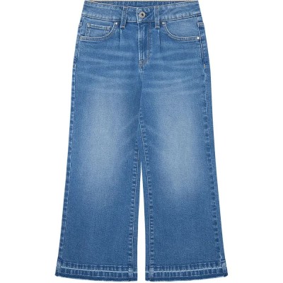 детски,панталони,pepe,jeans,jivey,jeans,blue,(denim)