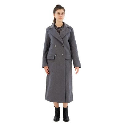 палто,дамски,якета,и,палта,pepe,jeans,madison,coat,grey
