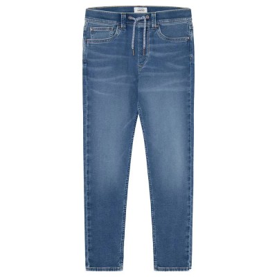 детски,панталони,pepe,jeans,pb201839,archie,jeans,blue