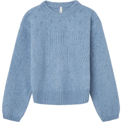 блуза,детски,блузи,pepe,jeans,roberta,sweater,blue