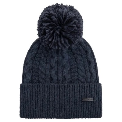 шапка,всички,шапки,pepe,jeans,tallis,beanie,dulwich,(blue)