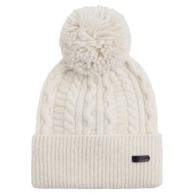 шапка,всички,шапки,pepe,jeans,tallis,beanie,mousse,(beige)