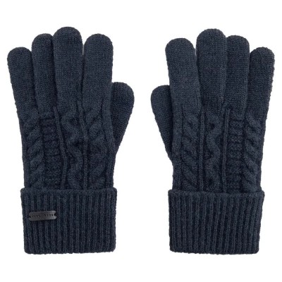 ръкавици,ръкавици,шапки,и,шалове,pepe,jeans,tallis,gloves,dulwich,(blue)
